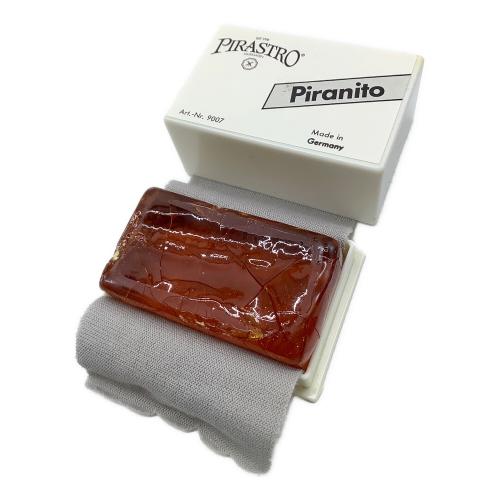 YAMAHA (ヤマハ) サイレントバイオリン SV-100