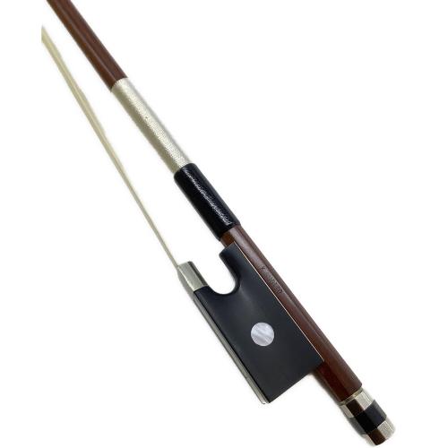 YAMAHA (ヤマハ) サイレントバイオリン SV-100