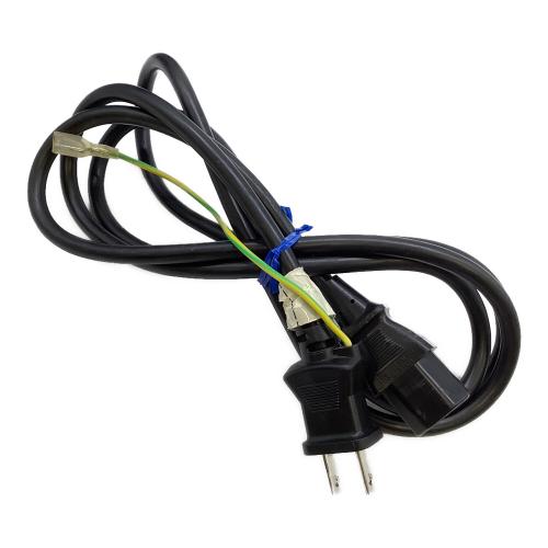 EcoFlow RIVER 2 ポータブル電源 EFR600