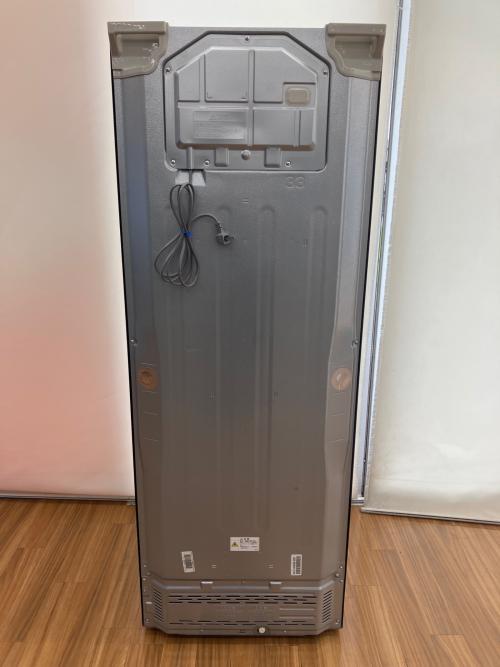 TOSHIBA (トウシバ) 3ドア冷蔵庫 GR-U33SC 2023年製 326L