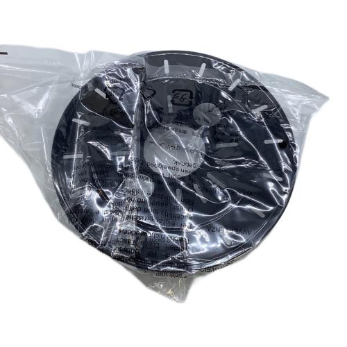 T-Fal (ティファール) 自動調理鍋(圧力機能付き) CY3811JO ラクラ・クッカー プロ