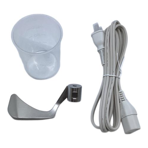 T-Fal (ティファール) 自動調理鍋(圧力機能付き) CY3811JO ラクラ・クッカー プロ