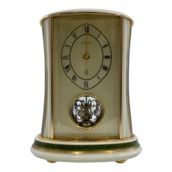 EMUAIR 置時計 動作確認済み