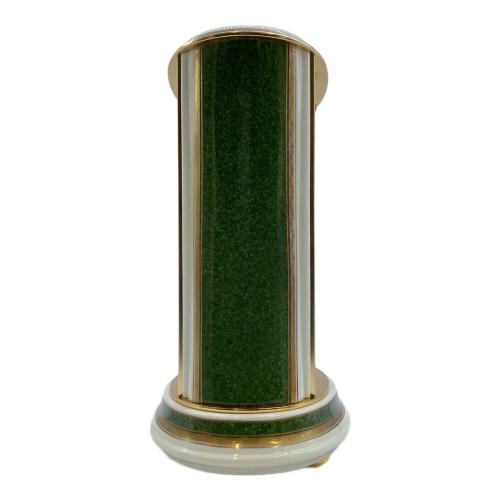 EMUAIR 置時計 動作確認済み