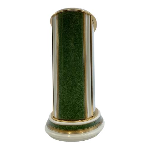 EMUAIR 置時計 動作確認済み