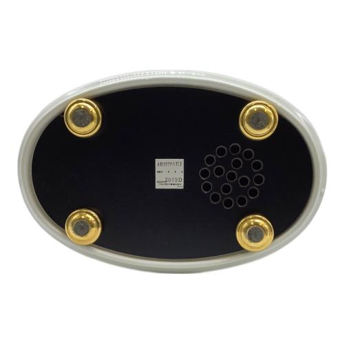 EMUAIR 置時計 動作確認済み