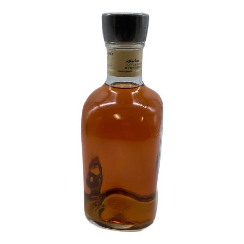 メルシャン 軽井沢 ジャパニーズウィスキー 15年 @ 700ml