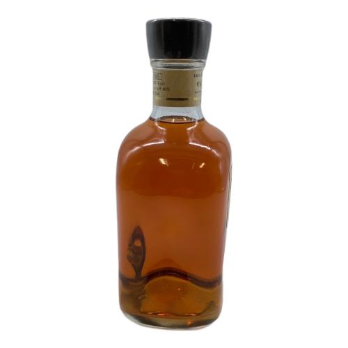 メルシャン 軽井沢 ジャパニーズウィスキー 15年 @ 700ml