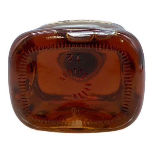 メルシャン 軽井沢 ジャパニーズウィスキー 15年 @ 700ml