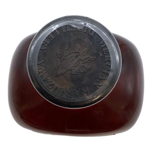 メルシャン 軽井沢 ジャパニーズウィスキー 15年 @ 700ml