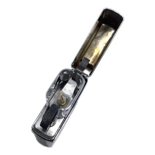 ZIPPO (ジッポ) オイルライター 2012年製 A Mau's best friend