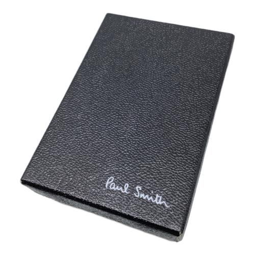 ZIPPO (ジッポ) オイルライター 2012年製 A Mau's best friend