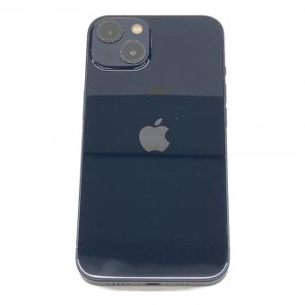 Apple (アップル) iPhone13 MLNC3J/A 128GB