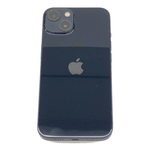 Apple (アップル) iPhone13 MLNC3J/A 128GB