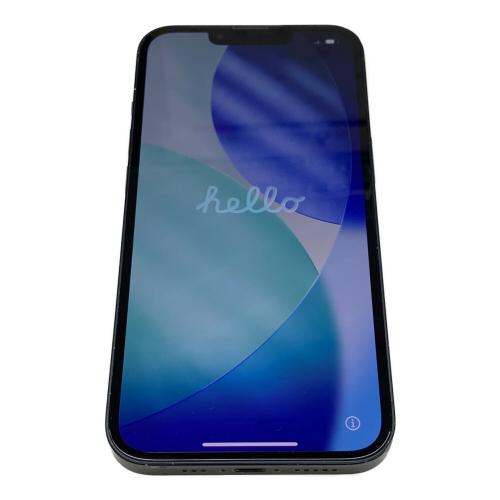 Apple (アップル) iPhone13 MLNC3J/A 128GB