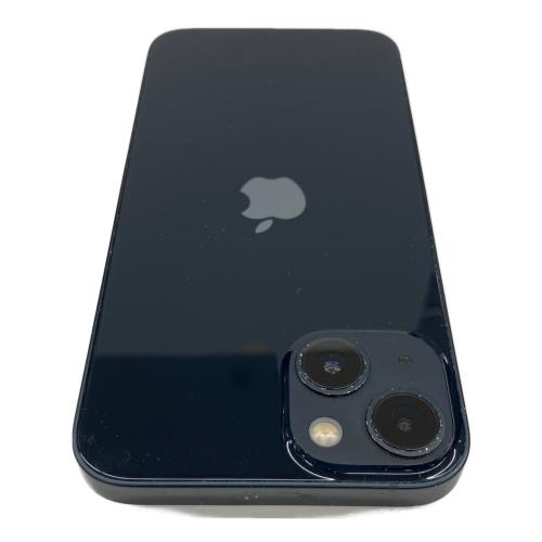 Apple (アップル) iPhone13 MLNC3J/A 128GB