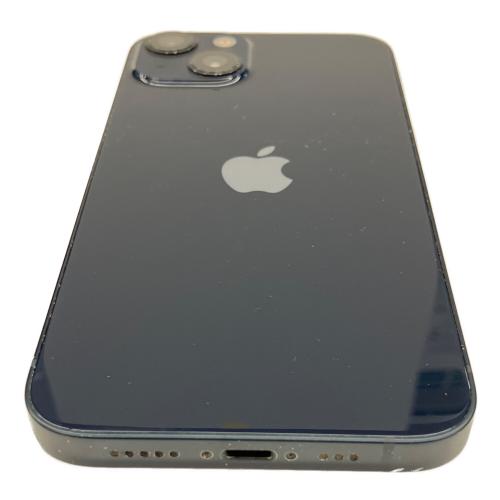 Apple (アップル) iPhone13 MLNC3J/A 128GB
