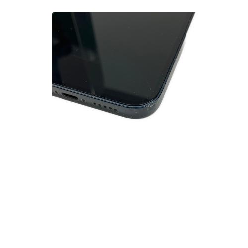 Apple (アップル) iPhone13 MLNC3J/A 128GB