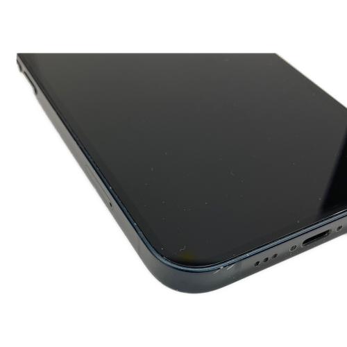 Apple (アップル) iPhone13 MLNC3J/A 128GB