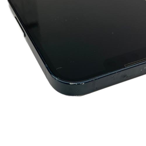 Apple (アップル) iPhone13 MLNC3J/A 128GB
