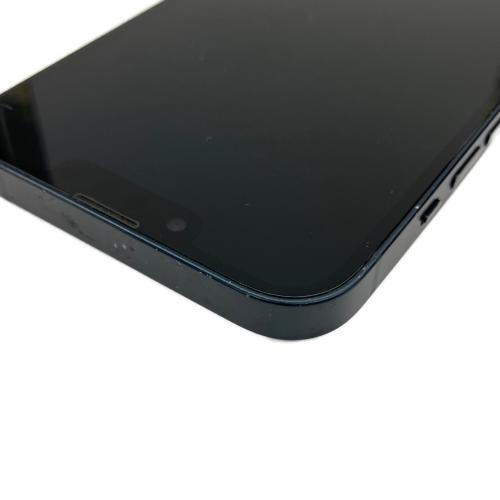 Apple (アップル) iPhone13 MLNC3J/A 128GB