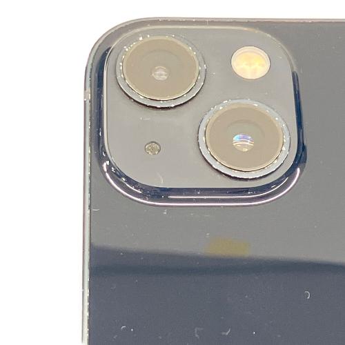 Apple (アップル) iPhone13 MLNC3J/A 128GB