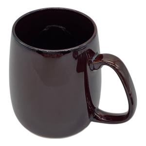 STARBUCKS COFFEE (スターバックスコーヒー) マグカップ 名古屋ゲートタワー店限定