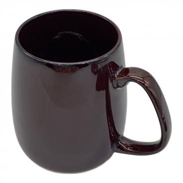 ブランド：STARBUCKS COFFEE】商品一覧｜中古・リサイクルショップの