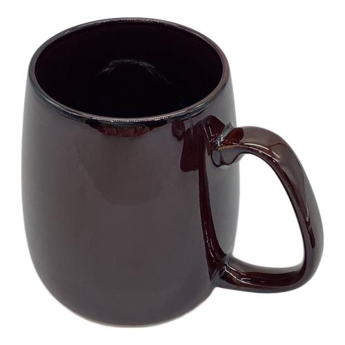 STARBUCKS COFFEE (スターバックスコーヒー) マグカップ 名古屋ゲートタワー店限定