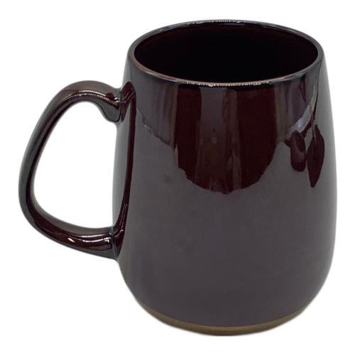 STARBUCKS COFFEE (スターバックスコーヒー) マグカップ 名古屋ゲートタワー店限定