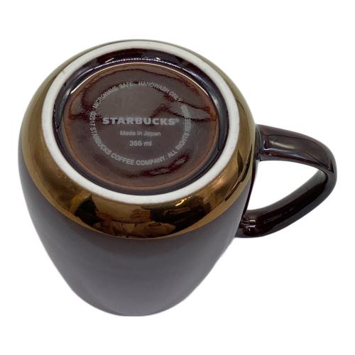 STARBUCKS COFFEE (スターバックスコーヒー) マグカップ 名古屋ゲートタワー店限定