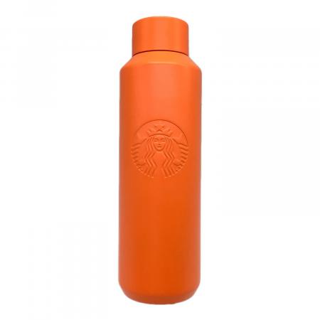 STARBUCKS COFFEE (スターバックス コーヒー) ステンレスボトル マット