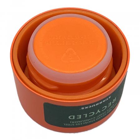 STARBUCKS COFFEE (スターバックス コーヒー) ステンレスボトル マット