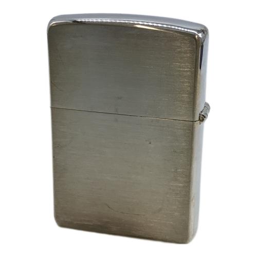 ZIPPO LADY GIRL