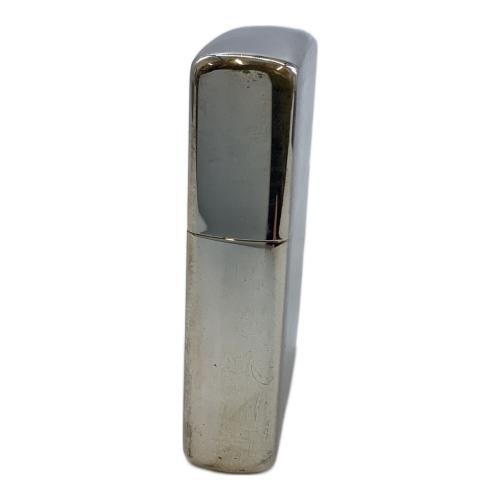ZIPPO LADY GIRL
