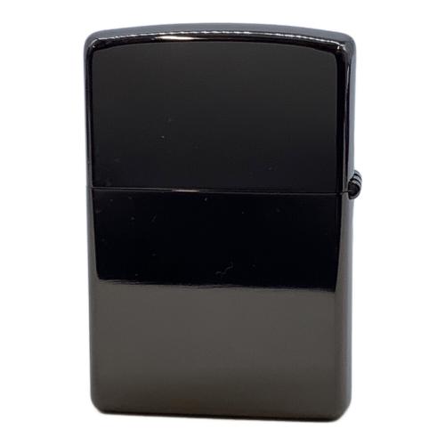 ZIPPO LADY GIRL