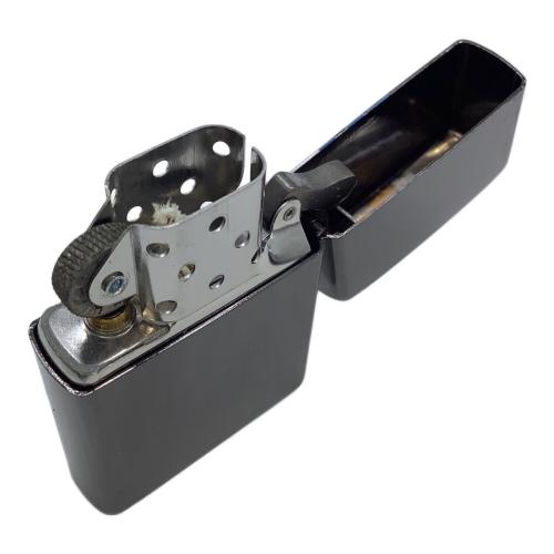 ZIPPO LADY GIRL