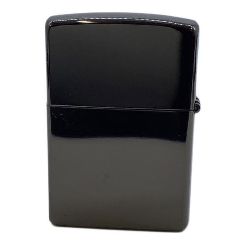 ZIPPO LADY GIRL