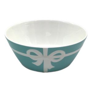 TIFFANY & Co. (ティファニー) ボウル 3121 3401 ブルーボックス