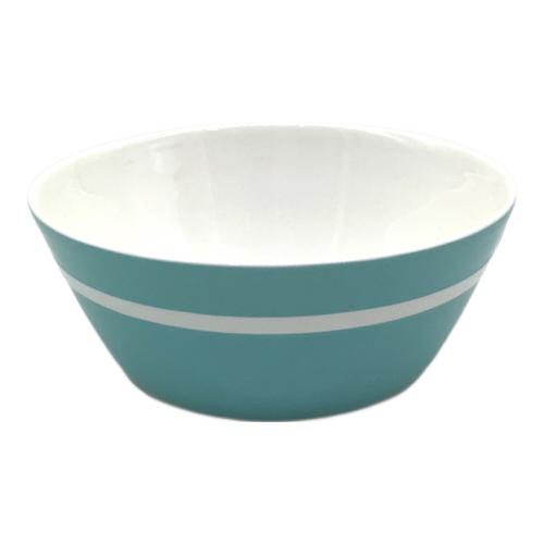 TIFFANY & Co. (ティファニー) ボウル 3121 3401 ブルーボックス