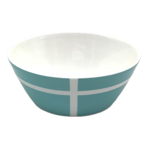 TIFFANY & Co. (ティファニー) ボウル 3121 3401 ブルーボックス