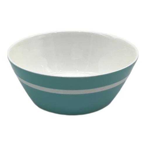 TIFFANY & Co. (ティファニー) ボウル 3121 3401 ブルーボックス