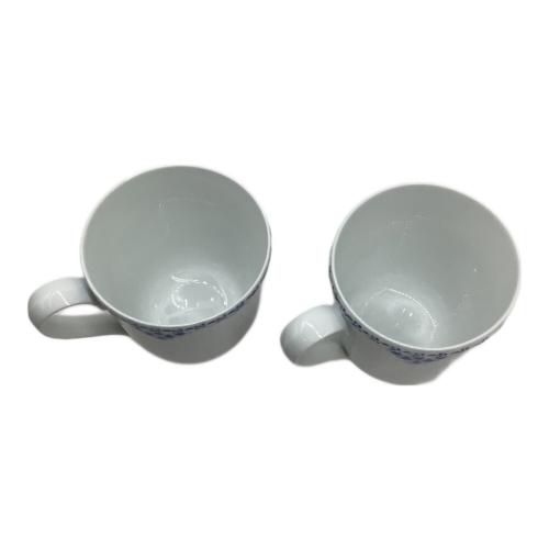 ROYAL COPENHAGEN (ロイヤル・コペンハーゲン) マグカップ プリンセス