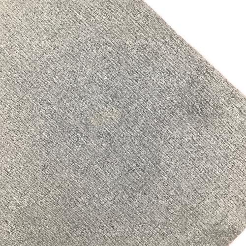 SIEVE (シーヴ) オットマン