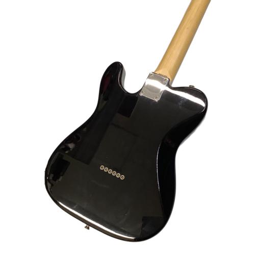FENDER JAPAN (フェンダージャパン) エレキギター 9