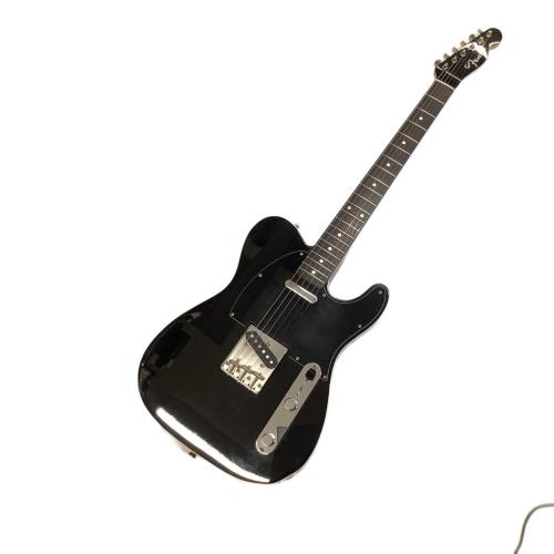 FENDER JAPAN (フェンダージャパン) エレキギター 9