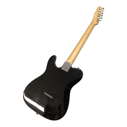FENDER JAPAN (フェンダージャパン) エレキギター 9