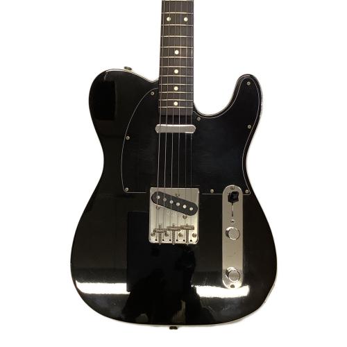 FENDER JAPAN (フェンダージャパン) エレキギター 9