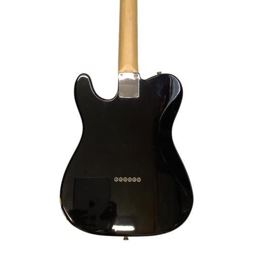 FENDER JAPAN (フェンダージャパン) エレキギター 9
