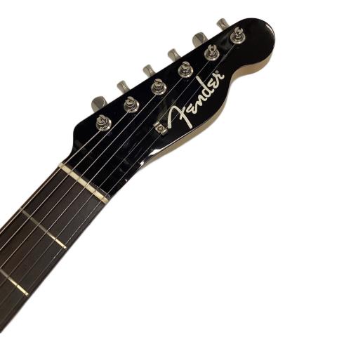 FENDER JAPAN (フェンダージャパン) エレキギター 9